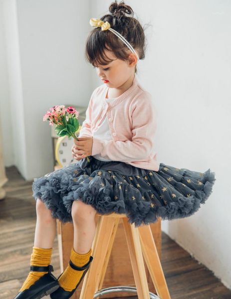 baby girls colorful tutu skirt pettiskirt fluffy children skirts for party dance princess girl tulle clothes, Blue
baby girls colorful tutu skirt pettiskirt fluffy children skirts for party dance princess girl tulle clothes, Blue