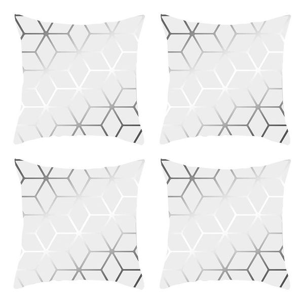 pillow case 4pcs 45x45cm car geometric pattern office home decor washable nordic throw cover bedroom for couch sofa square gift soft
pillow case 4pcs 45x45cm car geometric pattern office home decor washable nordic throw cover bedroom for couch sofa square gift soft