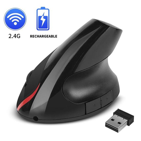 mice wireless mouse gamer computer gaming ergonomic mause 5 buttons usb optical game for pc laptop
mice wireless mouse gamer computer gaming ergonomic mause 5 buttons usb optical game for pc laptop