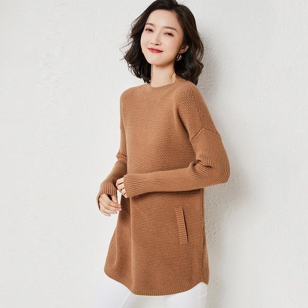 women's sweaters 2021 women sweater winter autumn elasitc slim pullover female long sleeve warm, White;black
women's sweaters 2021 women sweater winter autumn elasitc slim pullover female long sleeve warm, White;black