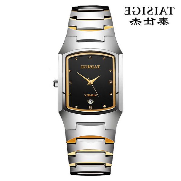 selling automatic mechanical watches luxury handsome elegant sports retro high quality, Silver
selling automatic mechanical watches luxury handsome elegant sports retro high quality, Silver