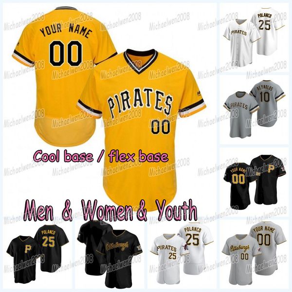 25 gregory polanco 2021 jersey kevin newman colin moran adam frazier phillip evans jacob stallings chris stratton luis oviedo mitch keller c, Blue;black
25 gregory polanco 2021 jersey kevin newman colin moran adam frazier phillip evans jacob stallings chris stratton luis oviedo mitch keller c, Blue;black