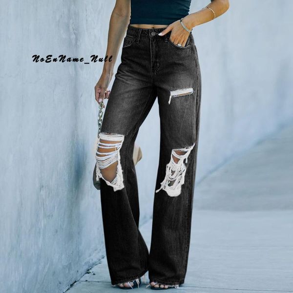 women's jeans y2k fashion rippde women high waist straight denim hole pants baggy washed blue casual female cotton
women's jeans y2k fashion rippde women high waist straight denim hole pants baggy washed blue casual female cotton