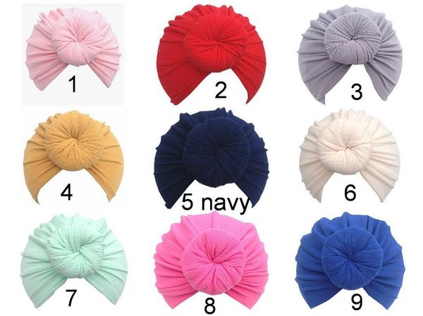 hair accessories kids soft corn knotted turban elastic donut round cap beanies stretch headband boy girls band hat headwraps headwear fd6636, Slivery;white
hair accessories kids soft corn knotted turban elastic donut round cap beanies stretch headband boy girls band hat headwraps headwear fd6636, Slivery;white