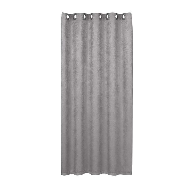 curtain & drapes punch-privacy protect for bedroom nordic panel living room fashion door home decor patio easy install solid window
curtain & drapes punch-privacy protect for bedroom nordic panel living room fashion door home decor patio easy install solid window
