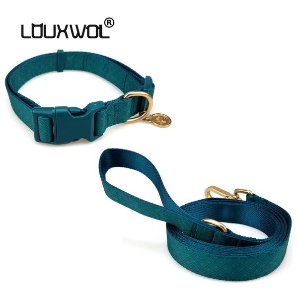 dog collars & leashes durable leash and collar set printed pattern nylon strip extra safe comfy for small medium large dogs pet accessories
dog collars & leashes durable leash and collar set printed pattern nylon strip extra safe comfy for small medium large dogs pet accessories