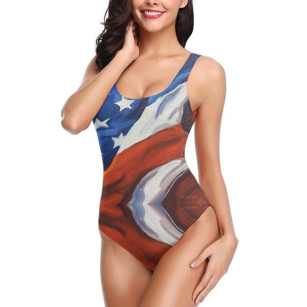 women's swimwear american flag country first exotic bikinis women swimsuit low waist elastic surfing bathing suit m3, White;black
women's swimwear american flag country first exotic bikinis women swimsuit low waist elastic surfing bathing suit m3, White;black
