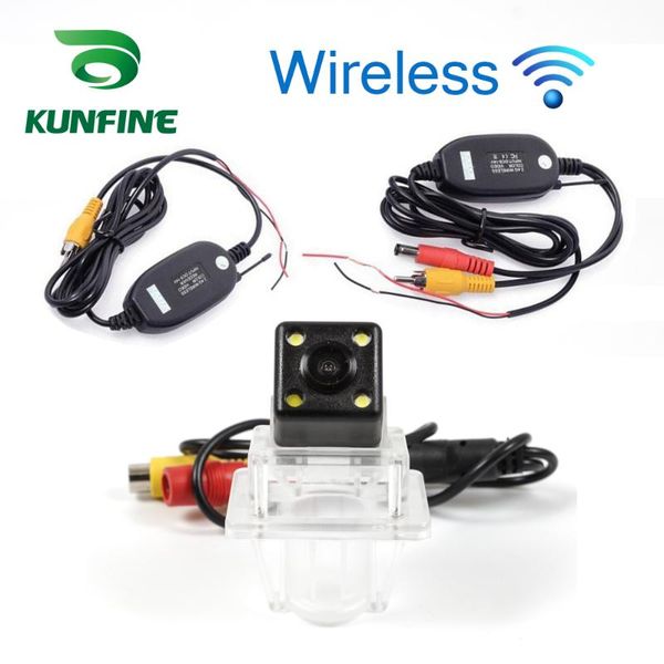car rear view cameras& parking sensors ccd track camera for c e class 201 reverse backup assistance line wireless
car rear view cameras& parking sensors ccd track camera for c e class 201 reverse backup assistance line wireless