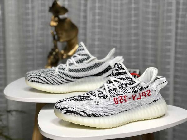 3m shoes friday beluga sneakers butter basketball football soccer static zebra blue tint 2.0 sesame cream turtle women men s3ze 05ks
3m shoes friday beluga sneakers butter basketball football soccer static zebra blue tint 2.0 sesame cream turtle women men s3ze 05ks