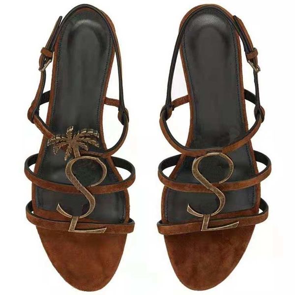 classics ladies heels dress shoes sandals exquisite and comfortable strap women letters high heel leather sandal home011 013, Black
classics ladies heels dress shoes sandals exquisite and comfortable strap women letters high heel leather sandal home011 013, Black