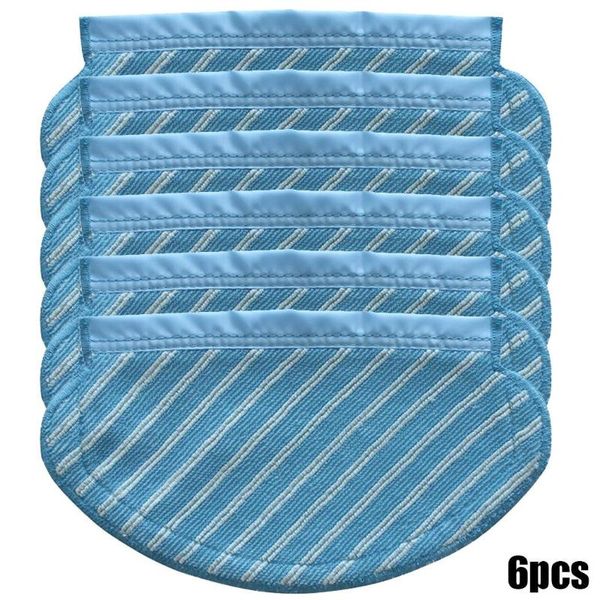 shower curtains suitable for ecovacs deebot ozmo 920 950 t5 sweeper accessories cleaning cloth 6 home kitchens in stock
shower curtains suitable for ecovacs deebot ozmo 920 950 t5 sweeper accessories cleaning cloth 6 home kitchens in stock