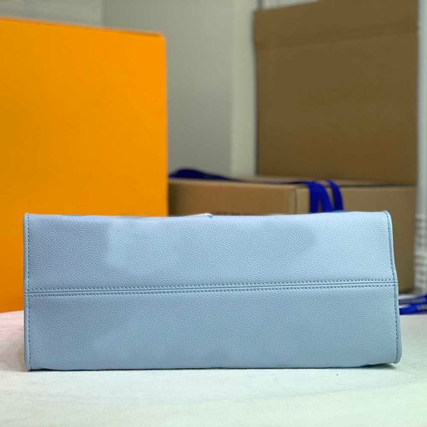 bag showecomfort012022fashion handbags purses totes bag flower ladies casual tomne tote leather handbag shoulder bags female purse wallet 45
bag showecomfort012022fashion handbags purses totes bag flower ladies casual tomne tote leather handbag shoulder bags female purse wallet 45