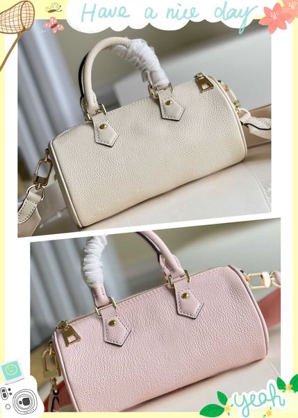 latest fashion luxurys designers bags, men and women shoulder bag, handbags, backpacks, crossbody b, waist pack.#m45707
latest fashion luxurys designers bags, men and women shoulder bag, handbags, backpacks, crossbody b, waist pack.#m45707