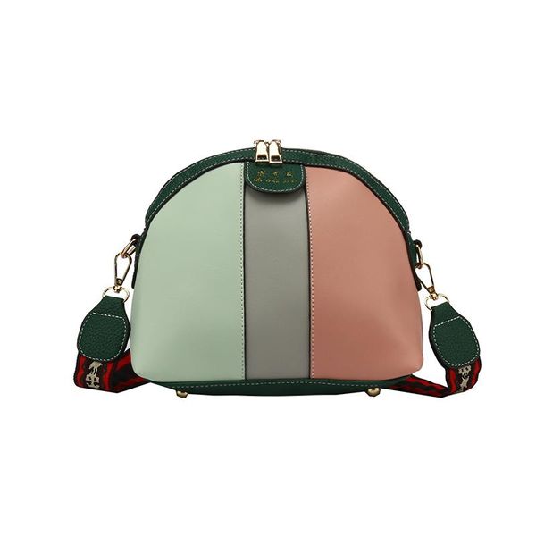 evening bags 2021 luxury design women leather handbags fashion panelled shoulder female crossbody shell
evening bags 2021 luxury design women leather handbags fashion panelled shoulder female crossbody shell