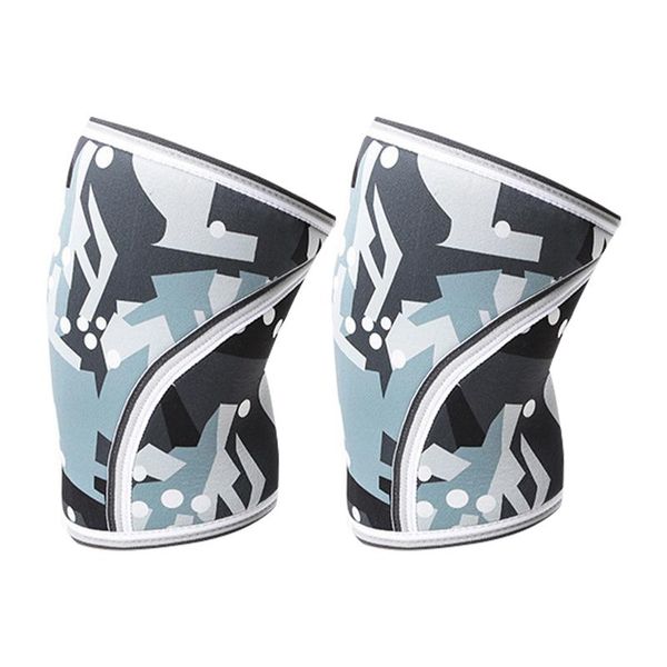 elbow & knee pads 1pair men women wear resistant pain relief sports protector joint brace breathable pad anti slip arthritis running recover, Black;gray
elbow & knee pads 1pair men women wear resistant pain relief sports protector joint brace breathable pad anti slip arthritis running recover, Black;gray