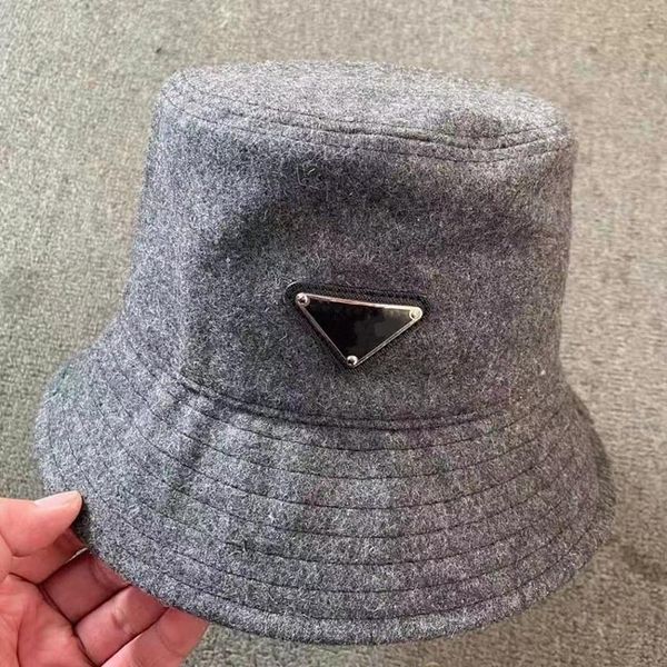 good quality winter wool hat for women and men designer ladies warm metal triangle grey color cap fisherman hats sun caps drop ship, Blue;gray
good quality winter wool hat for women and men designer ladies warm metal triangle grey color cap fisherman hats sun caps drop ship, Blue;gray