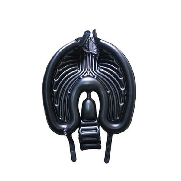 portable shampoo sink hair at home folding hairdressing head tray washing bath accessory set
portable shampoo sink hair at home folding hairdressing head tray washing bath accessory set