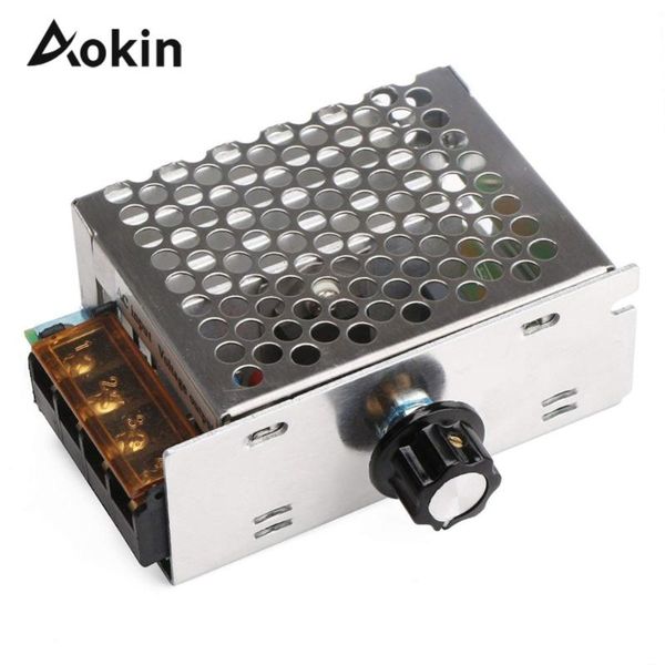 integrated circuits 4000w 110v 220v ac scr voltage regulator motor speed controller control dimming dimmers thermostat import high-power
integrated circuits 4000w 110v 220v ac scr voltage regulator motor speed controller control dimming dimmers thermostat import high-power
