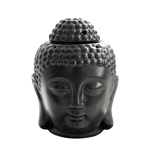 fragrance lamps translucent meditation bedroom holders home decor candle oil burner relax gift diffusers buddha head statue yog
fragrance lamps translucent meditation bedroom holders home decor candle oil burner relax gift diffusers buddha head statue yog