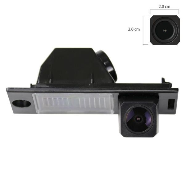 car rear view cameras& parking sensors hd special reverse camera for ix35 tucson 2021-2021
car rear view cameras& parking sensors hd special reverse camera for ix35 tucson 2021-2021