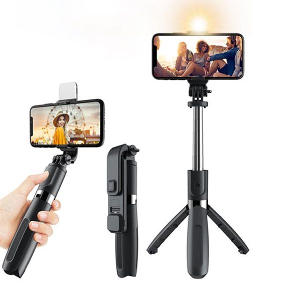 selfie monopods arrival extendable detachable wireless remote phone stick with tripod stand
selfie monopods arrival extendable detachable wireless remote phone stick with tripod stand
