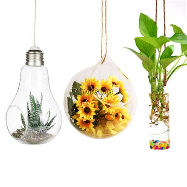vases hanging glass flowers plant vase terrarium container home garden ball decors au
vases hanging glass flowers plant vase terrarium container home garden ball decors au