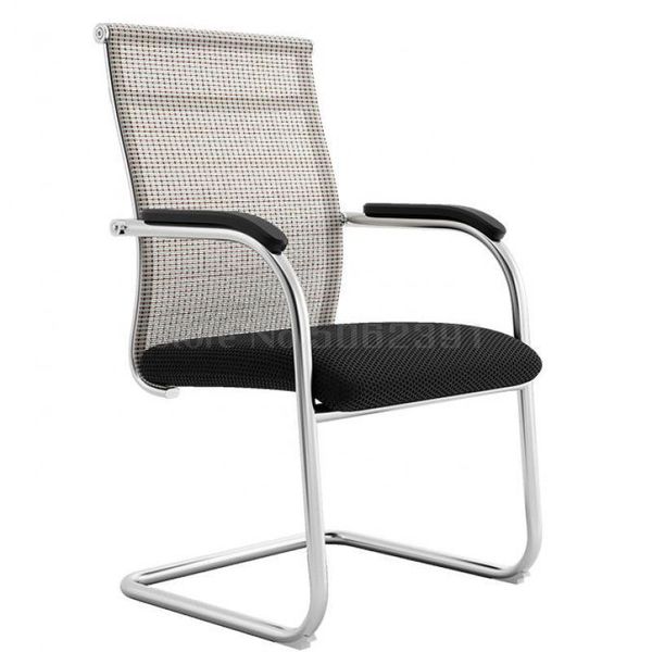 living room furniture office chair simple leisure computer staff meeting training boss high back arch
living room furniture office chair simple leisure computer staff meeting training boss high back arch
