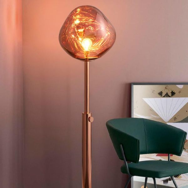 postmodern personality lava volcano floor lamp creative model room art living el decoration lamps lb90720
postmodern personality lava volcano floor lamp creative model room art living el decoration lamps lb90720