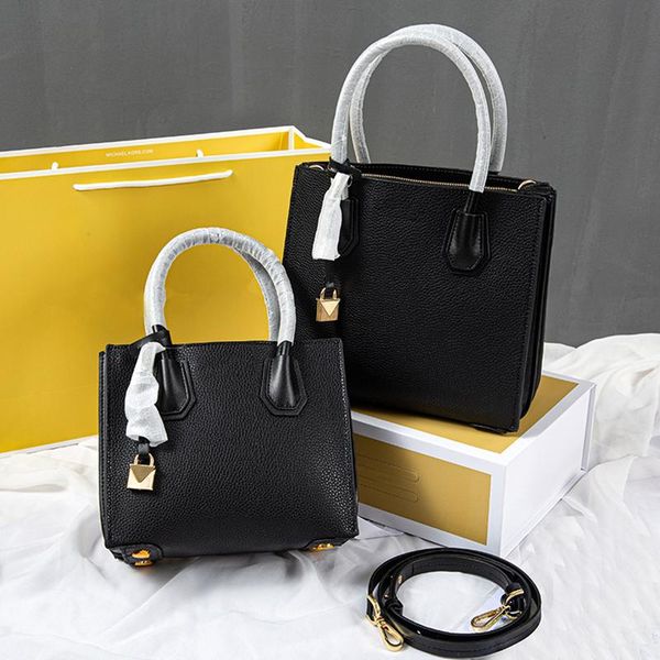 evening bags women genuine leather handbag lady organ designer hand bag female messenger shoulder women's tote bolso mujer
evening bags women genuine leather handbag lady organ designer hand bag female messenger shoulder women's tote bolso mujer
