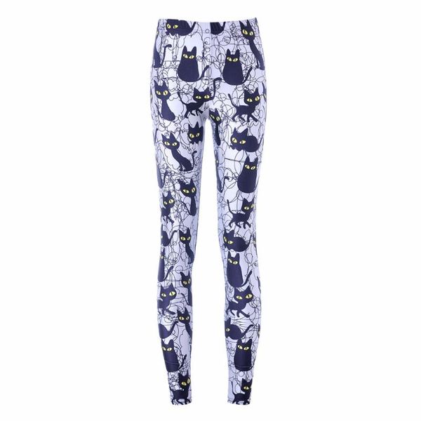women's leggings 2021 summer women fitness sporting camouflage workout sporter skinny, Black
women's leggings 2021 summer women fitness sporting camouflage workout sporter skinny, Black