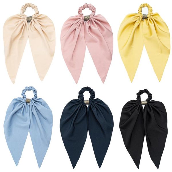 hair accessories three-state ring point drill waist large colon ponytail ribbon women's big butterfly square kids, Slivery;white
hair accessories three-state ring point drill waist large colon ponytail ribbon women's big butterfly square kids, Slivery;white