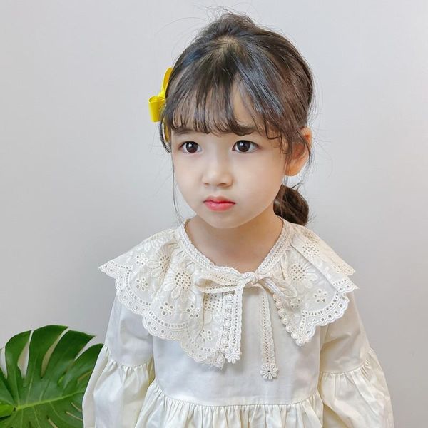 scarves detachable collar baby bib lace children's jewelry korean kids, Red;brown
scarves detachable collar baby bib lace children's jewelry korean kids, Red;brown