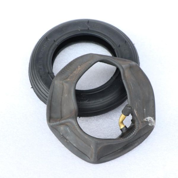motorcycle wheels & tires 6 x 1 1/4 tire and inner tube for electric gas scooter 6x1.25 tyre easyrider fx1 fx2 wheelchair
motorcycle wheels & tires 6 x 1 1/4 tire and inner tube for electric gas scooter 6x1.25 tyre easyrider fx1 fx2 wheelchair