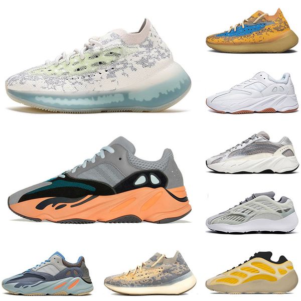 2021 kanyes wests 700s running shoes azareth srphym cream magnet trainers size us 11 tephra azael alien blue oat runner mens womens vanta bo, White;red
2021 kanyes wests 700s running shoes azareth srphym cream magnet trainers size us 11 tephra azael alien blue oat runner mens womens vanta bo, White;red