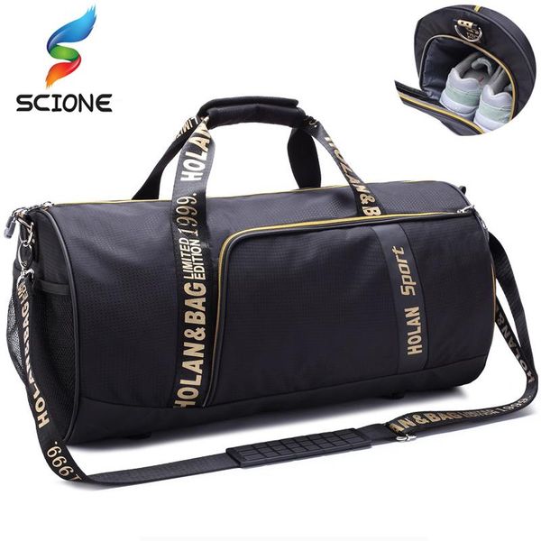 outdoor bags sports gym bag waterproof large training fitness men women basketball multifunctional travel yoga handbag
outdoor bags sports gym bag waterproof large training fitness men women basketball multifunctional travel yoga handbag