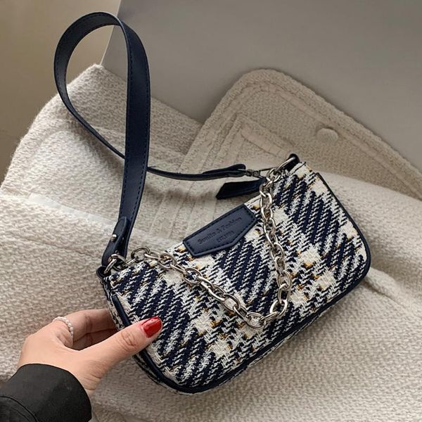 evening bags high-quality textured shoulder bag 2021 trendy fashion messenger versatile one-shoulder armpit small square
evening bags high-quality textured shoulder bag 2021 trendy fashion messenger versatile one-shoulder armpit small square