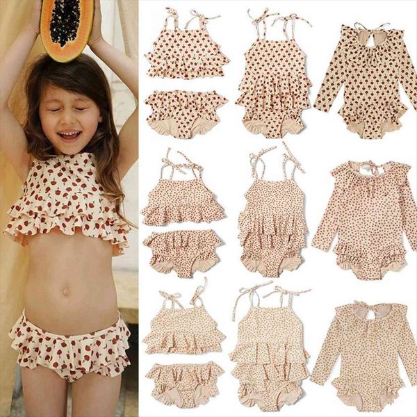 toddler girls boys swimming suits summer ks brand baby hawaii clothes kids flower swimwear children swimsuits cute bikini, White
toddler girls boys swimming suits summer ks brand baby hawaii clothes kids flower swimwear children swimsuits cute bikini, White