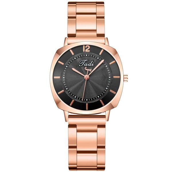 wristwatches 2021 real watch europe and the united states sell like cakes personality quartz speed fashion watches alloy steel belt, Slivery;brown
wristwatches 2021 real watch europe and the united states sell like cakes personality quartz speed fashion watches alloy steel belt, Slivery;brown