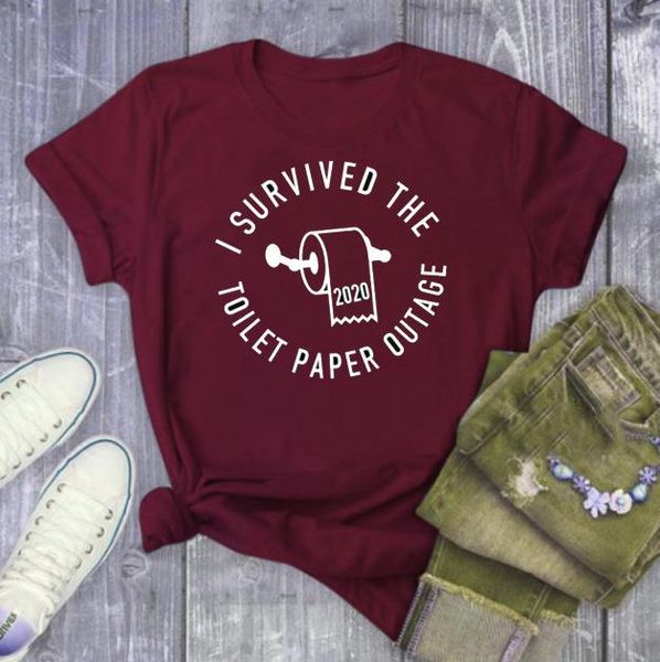 women's t-shirt letter printing woman summer tee short sleeve harajuku drop, White
women's t-shirt letter printing woman summer tee short sleeve harajuku drop, White