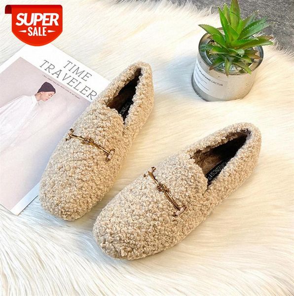 outer wear plus fluffy shoes for women, lamb edamame peas shoes, women's thick-soled heightening home cotton #o57z, Black
outer wear plus fluffy shoes for women, lamb edamame peas shoes, women's thick-soled heightening home cotton #o57z, Black