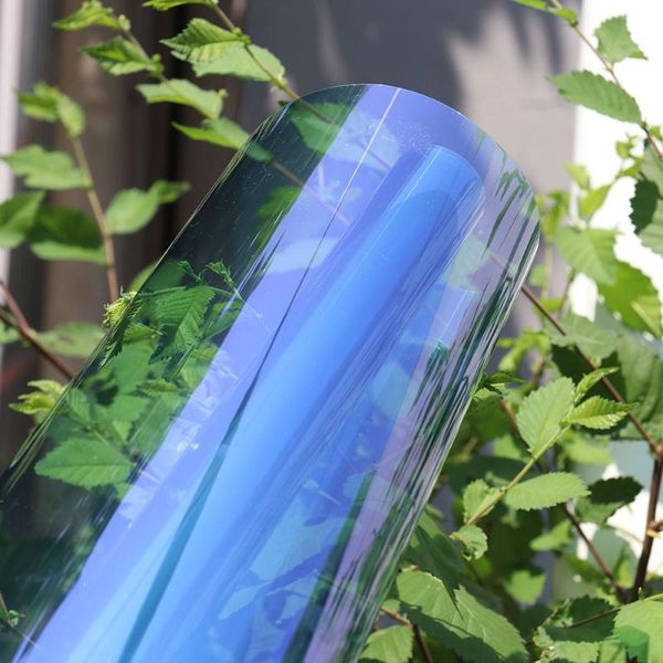 window stickers sunice home film self-adhesive chameleon tinting glass tint uv protector solar foils heat control sun shade
window stickers sunice home film self-adhesive chameleon tinting glass tint uv protector solar foils heat control sun shade