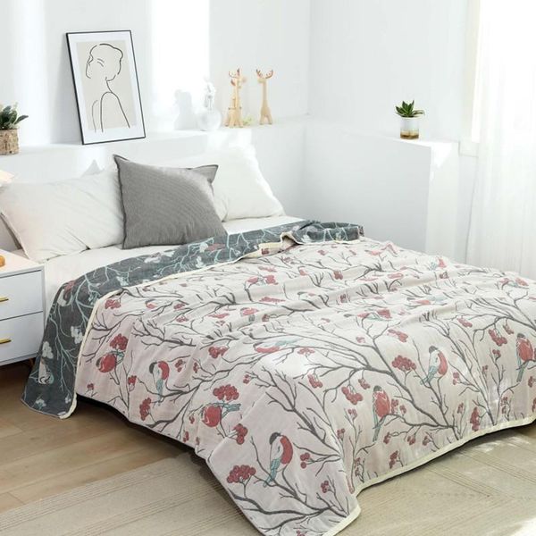blankets 100% cotton large soft fluffy fashion muslin summer throw blanket cover for bed red green warm bedspread sofa
blankets 100% cotton large soft fluffy fashion muslin summer throw blanket cover for bed red green warm bedspread sofa