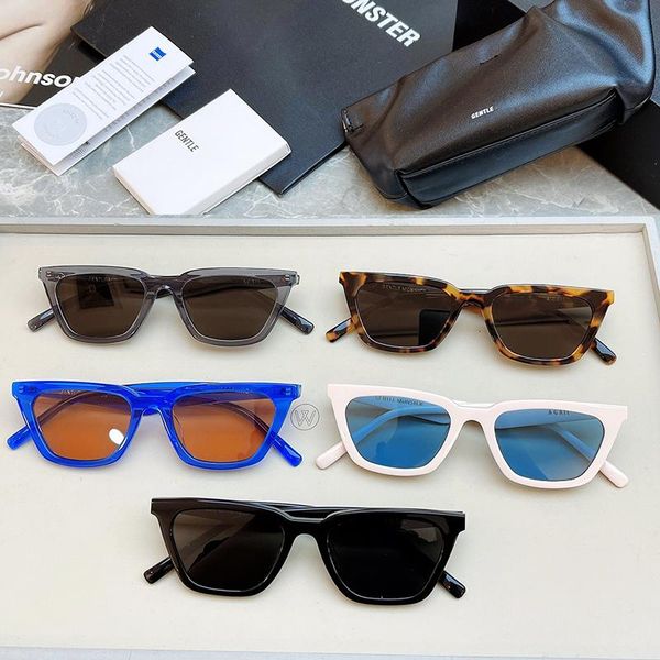 sunglasses 2021 gm women cateye polarized gentle designer retro acetate sun glasses female lady eyeglass cat eye sunglass, White;black
sunglasses 2021 gm women cateye polarized gentle designer retro acetate sun glasses female lady eyeglass cat eye sunglass, White;black