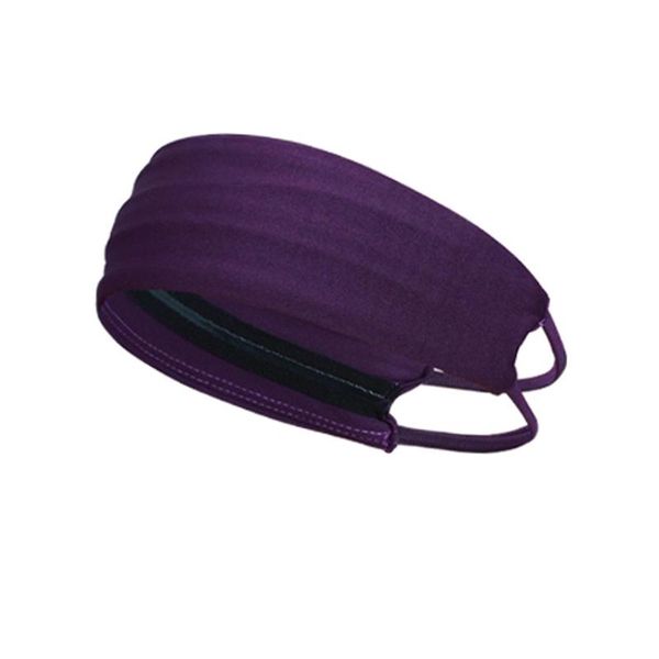 outdoor sports headband portable fitness hair bands leisure yoga dance wild headscarf sweat-absorbent sport
outdoor sports headband portable fitness hair bands leisure yoga dance wild headscarf sweat-absorbent sport
