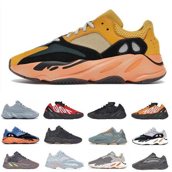 west 700 mens running shoes designer sneakers v3 700s sun azael azareth clay brown mauve geode alvah faded azure jogging walking men women t
west 700 mens running shoes designer sneakers v3 700s sun azael azareth clay brown mauve geode alvah faded azure jogging walking men women t