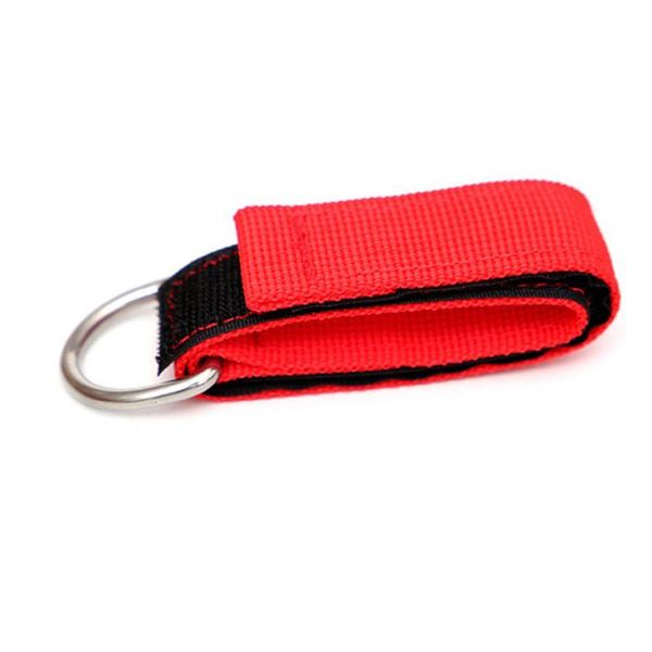pool & accessories scuba diving wrist band nylon webbing belt with sticker stainless steel d-ring strap underwater sports equipments
pool & accessories scuba diving wrist band nylon webbing belt with sticker stainless steel d-ring strap underwater sports equipments