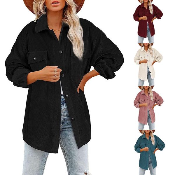 women's jackets quilted for women 2021 winter ladies large sizes autumn denim down bomber coats woman 21 fur, Black;brown
women's jackets quilted for women 2021 winter ladies large sizes autumn denim down bomber coats woman 21 fur, Black;brown