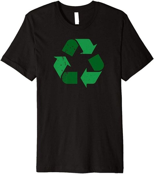 vintage recycle earth day recycling green recycle symbol boy mens t-shirt, White;black
vintage recycle earth day recycling green recycle symbol boy mens t-shirt, White;black
