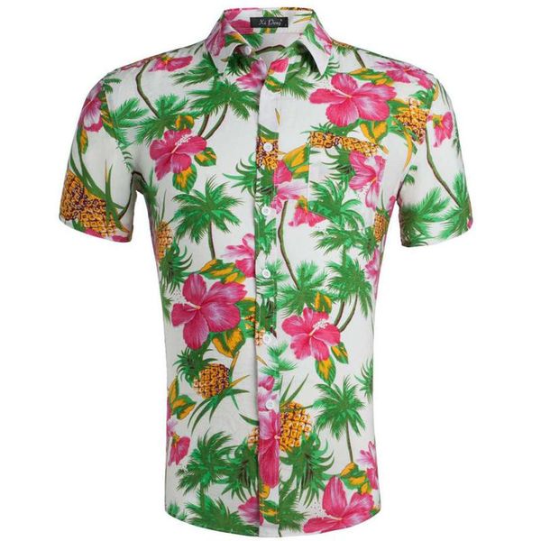 simplicity men clothing designers mens casual shirt 2xl luxurys vintage clothes man button up men's t shirts summer camisas de hombre s, White;black
simplicity men clothing designers mens casual shirt 2xl luxurys vintage clothes man button up men's t shirts summer camisas de hombre s, White;black