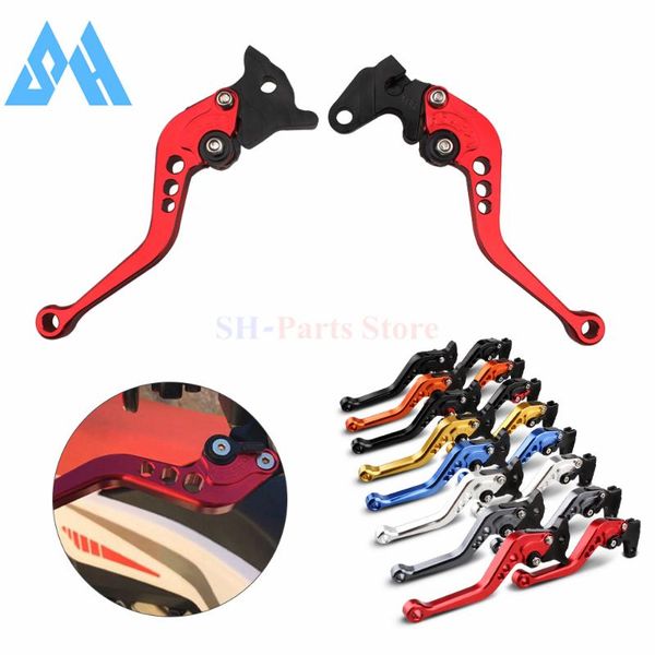 motorcycle brakes for aprilia dorsoduro 750/900 shiver 900/gt moto guzzi audace carbon california eldorado mgx21 brake clutch levers
motorcycle brakes for aprilia dorsoduro 750/900 shiver 900/gt moto guzzi audace carbon california eldorado mgx21 brake clutch levers